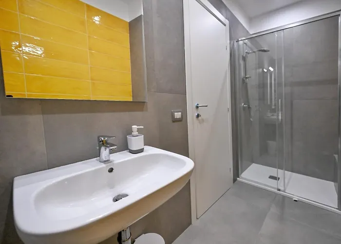 Signora Titina Rooms